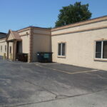 18220 Harwood Avenue  Homewood IL 60430