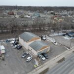 1002 University Avenue  Urbana IL 61801