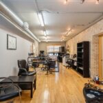 6444 Milwaukee Avenue  Chicago IL 60631