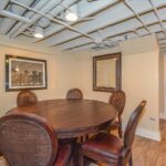 643 Washington Street LL Naperville IL 60540