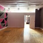 6276 North Avenue  Chicago IL 60639