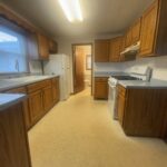 111 Monroe Street Genoa IL 60135