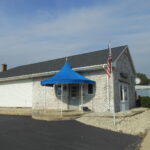 918 Plainfield Road  Joliet IL 60435