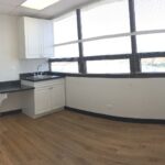 4433 Touhy Avenue  Lincolnwood IL 60712