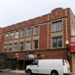 350 71st Street  Chicago IL 60619