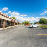 7750 Archer Road A Justice IL 60458