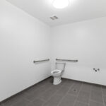 153 Ohio Street 01 Chicago IL 60654