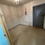 4757 Ashland Avenue  Chicago IL 60609