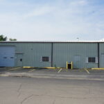 1321 Arthur Burch Drive  Bourbonnais IL 60914