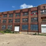 301 3rd Street  Sterling IL 61081