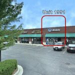 1925 Huntley Road  West Dundee IL 60118