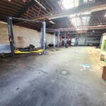 311 31st Street  Chicago IL 60616