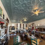 408 thomas Avenue  Forest Park IL 60130