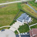 6508 Fawn Court  Matteson IL 60443