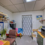 1457 Blackhawk Street  Chicago IL 60642