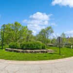 40729 North Newport Drive  Antioch IL 60002