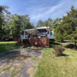 2795 28th Lot 546 Road  Seneca IL 61360