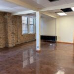 77 Riverside Drive  Elgin IL 60120