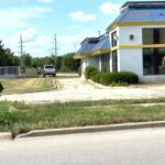 3625 Rock Creek Boulevard  Joliet IL 60431