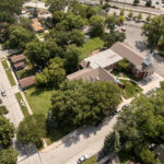9411 51st Avenue  Oak Lawn IL 60453