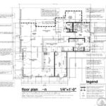 50 INDUSTRIAL Drive 114 Gilberts IL 60136