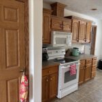 2800 Via Rosso Street #135 Springfield IL 62703