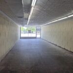 759 Dundee Road  Wheeling IL 60090