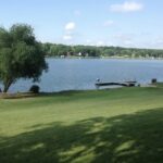 962 Breckenboro Road  Davis IL 61019