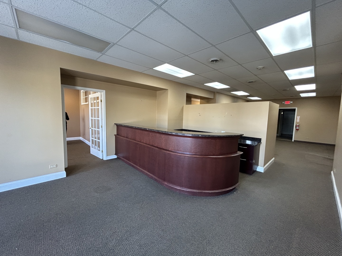 819 Burlington Avenue  Western Springs IL 60558