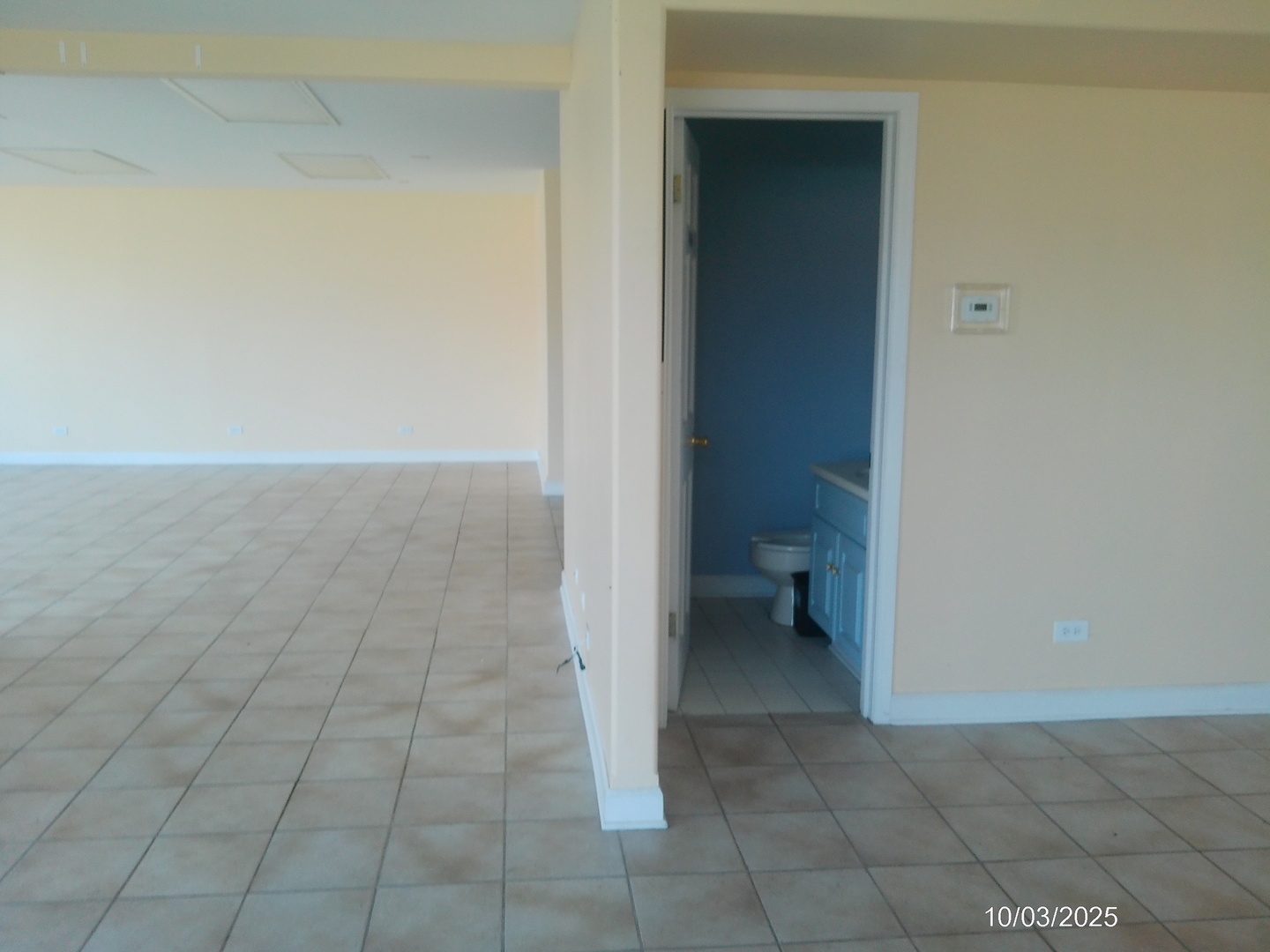 2936 River Road 1 River Grove IL 60171