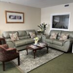 14207 Dr. Martin Luther King Drive  Dolton IL 60419