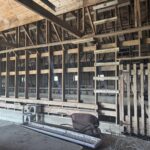 568 Chamberlain Road 1 Esmond IL 60129