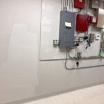 1112-1128 Broadway Suite D   Quincy IL 62301