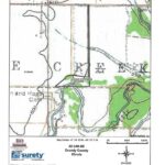 5900 Hoge Road Morris IL 60450