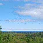 725 CO Road HQ   Marquette MI 49855