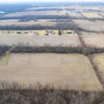 19300 1370 East Road  Danville IL 61834