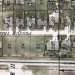 lot 41 Possum Trail   Villa Grove IL 61956