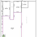 1644 Grove Avenue  Rantoul IL 61866