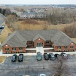 3949 75th Street  Aurora IL 60504