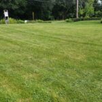 659 Maple Avenue  Mundelein IL 60060