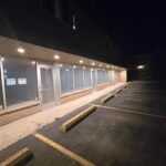 8801 Roberts Road  Hickory Hills IL 60457