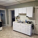 513-515 & 517 12th Street  Quincy IL 62301