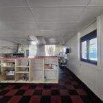 2929 Roosevelt Road  Kenosha WI 53143