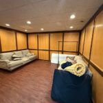 165 10th Street  Chicago Heights IL 60411