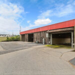 500 Washington Street  Oregon IL 61061