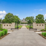 1308 Park Street  McHenry IL 60050