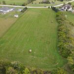 1309 Savannah Lane  Woodstock IL 60098