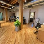 368 Huron Street 1 Chicago IL 60654