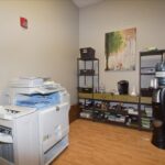 1175 Oak Street  North Aurora IL 60542