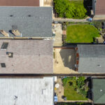 2539 Sawyer Avenue Chicago IL 60623